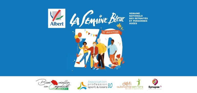 semainebleue-actu-site-2021