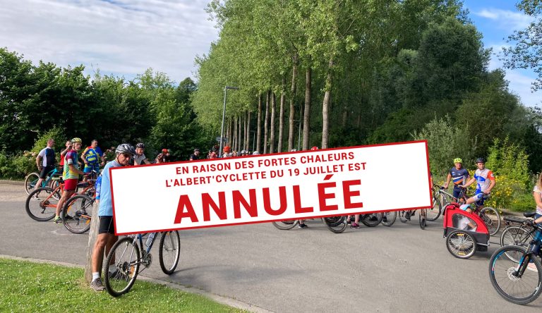 albertcyclette-juillet2022-actu-annulation