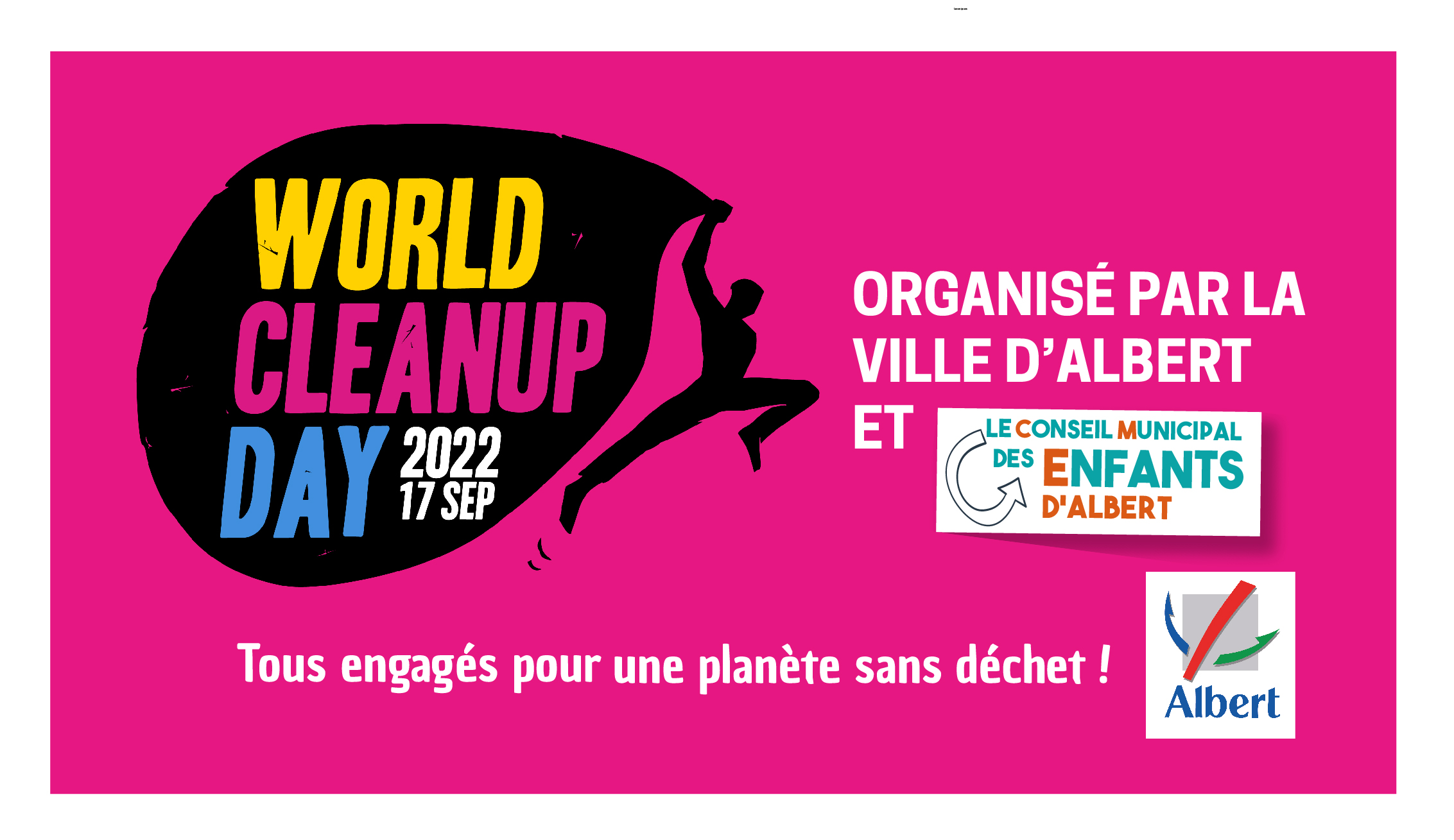 17-9-participez-au-world-clean-up-day-mairie-albert