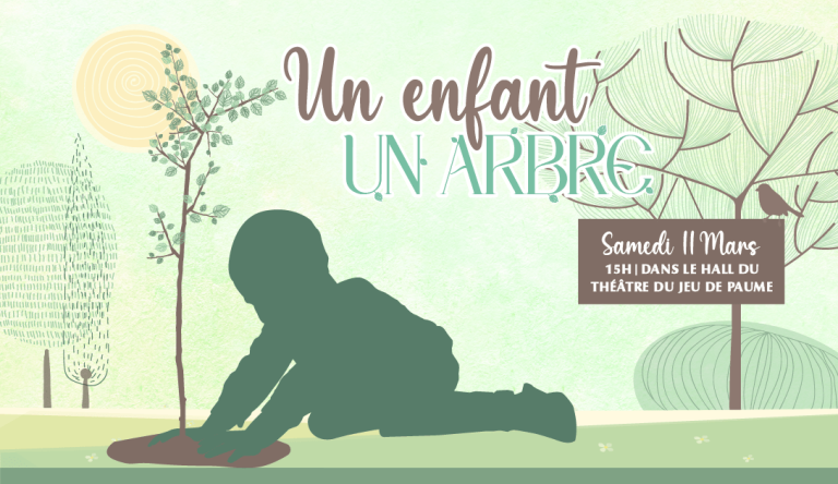 un-enfant-un-arbre-actu