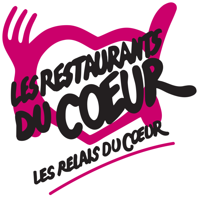 Restos_du_coeur