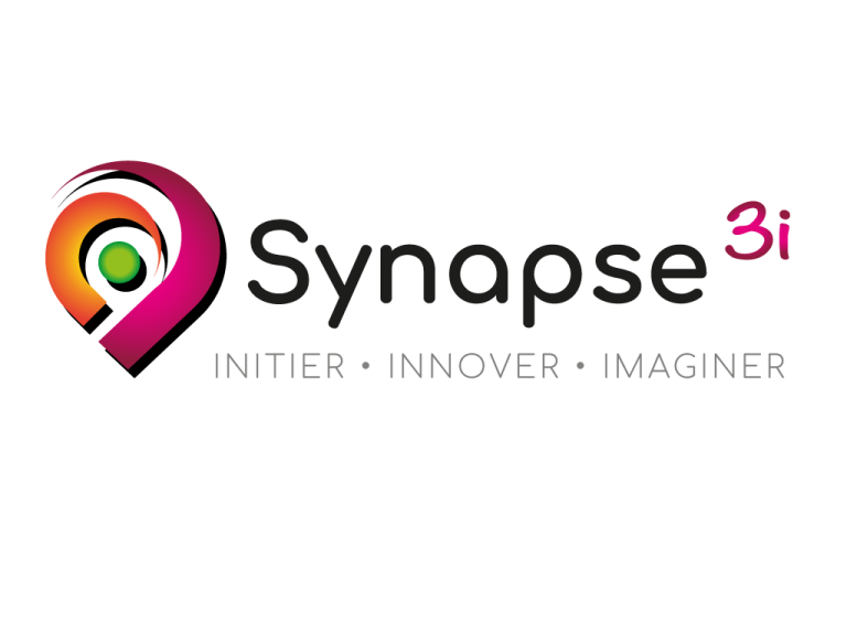 synapse 3i