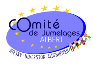 Comité-de-jumelage-logo-OK-2010-copie-300x212