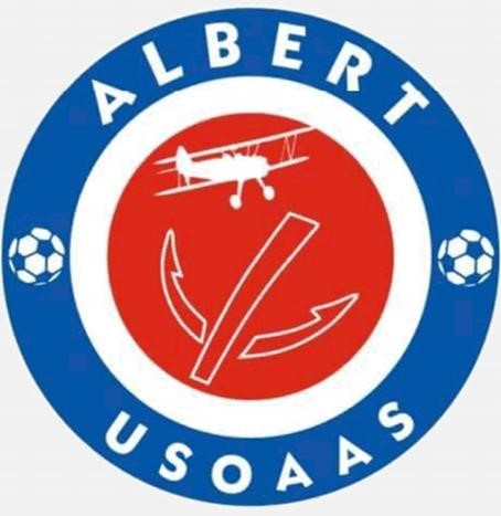 logo__USOAAS