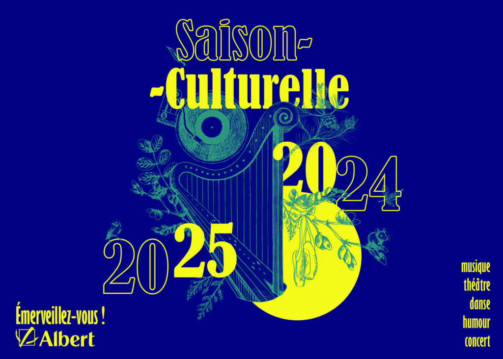 saison-culturelle-2024-2025-une